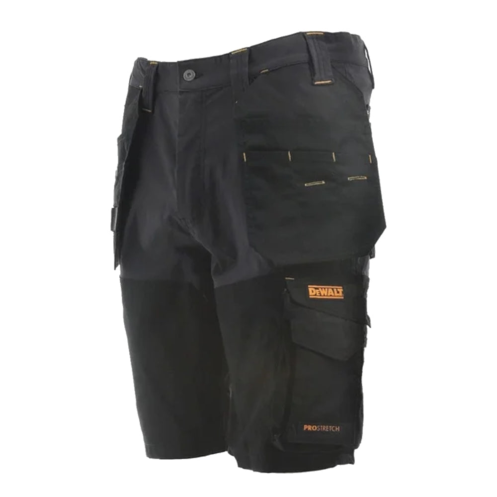 DeWalt Hamden Shorts in Grey