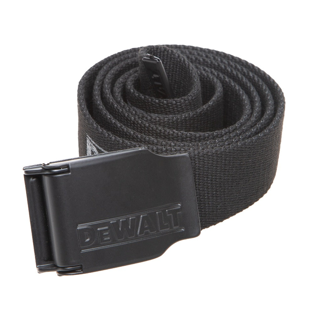 DeWalt Pro Belt in Black