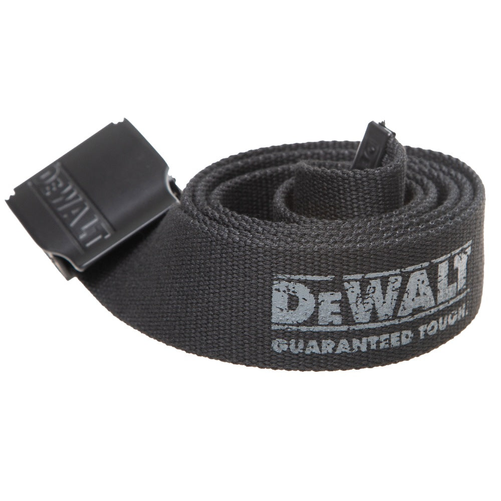 DeWalt Pro Belt in Black