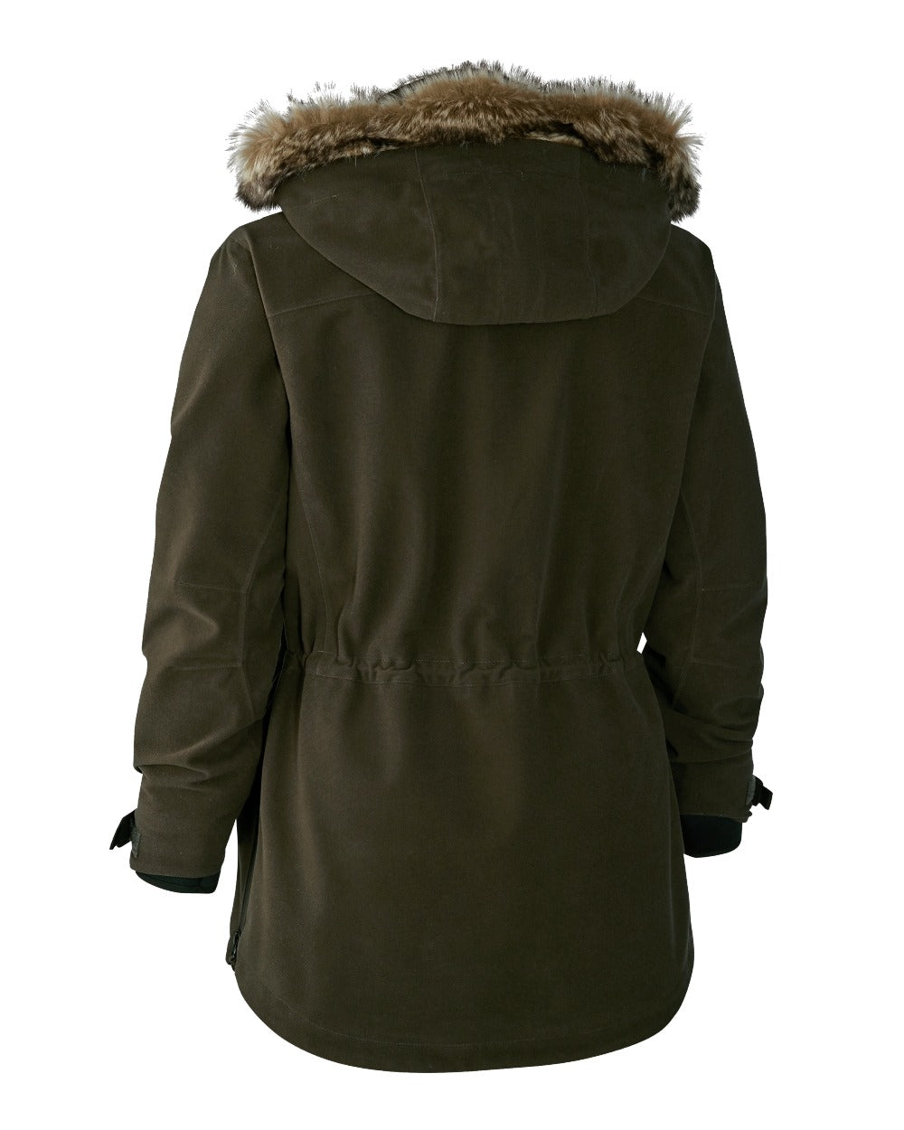 Deerhunter Lady Gabby Smock