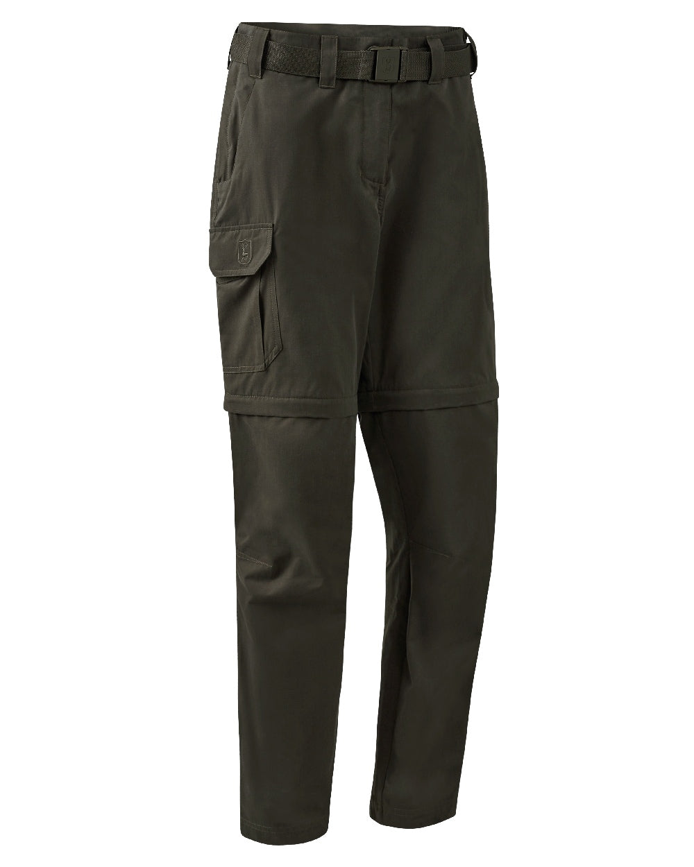 Pantalon de traque camouflage imperméable Deerhunter - 6560 Pantalon de traque camouflage imperméable Deerhunter - 6560