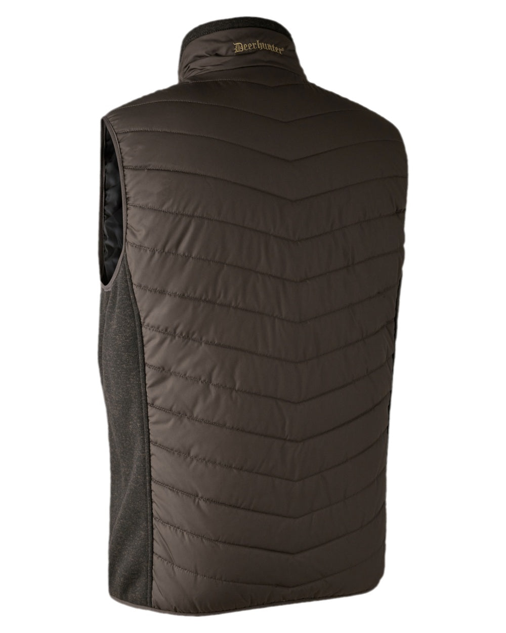 Acheter un gilet Deerhunter Muflon Extreme Acheter un gilet Deerhunter Muflon Extreme