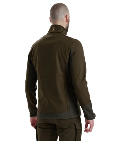 Deerhunter Rogaland Softshell Jacket in the shop