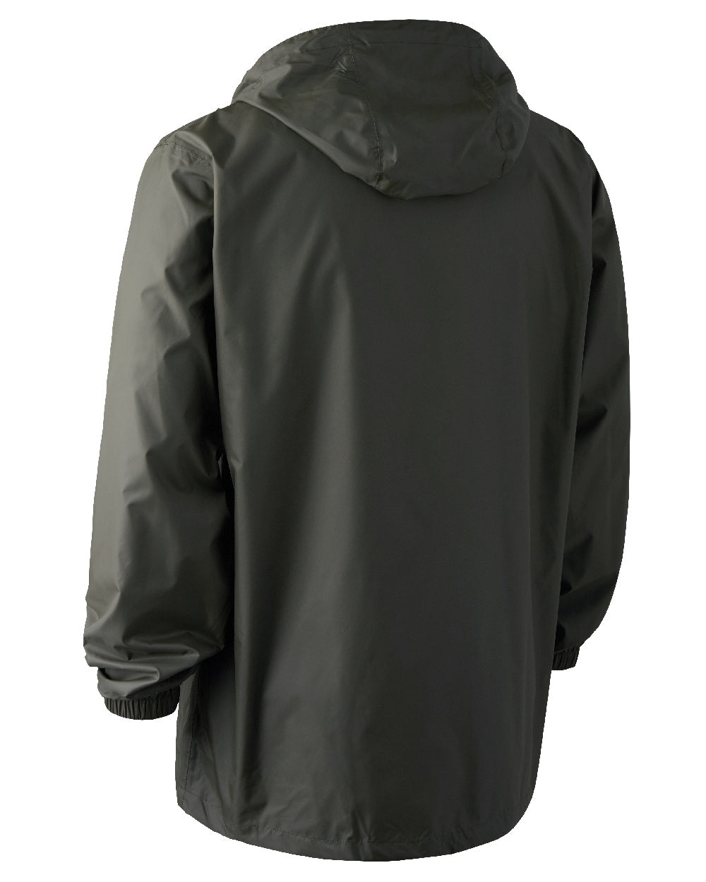 Deerhunter Survivor Packable Rain Jacket - Main Image