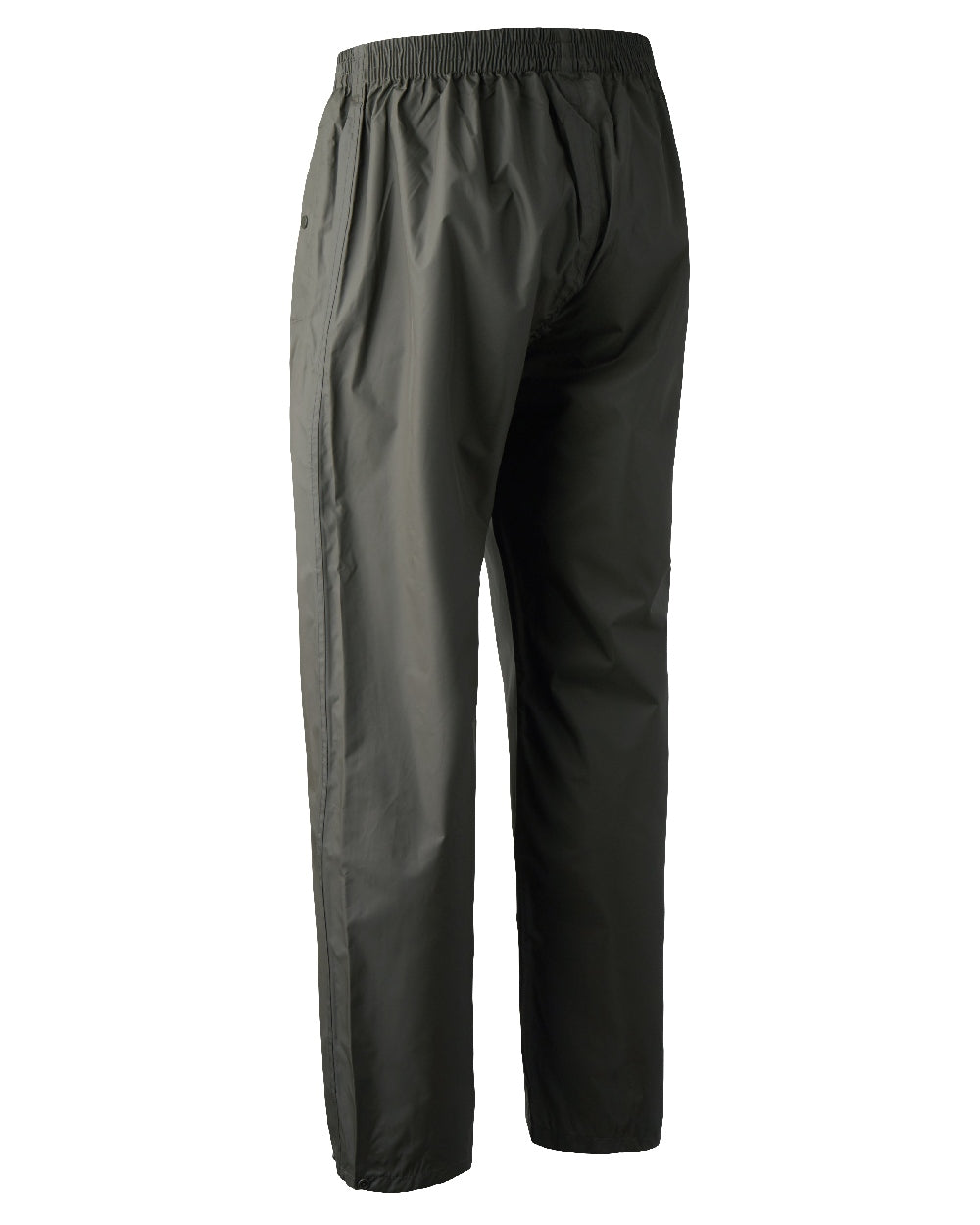 RAINLEGS Rainlegs Reflective 2023 günstig kaufen | Fahrrad XXL RAINLEGS Rainlegs Reflective 2023 günstig kaufen | Fahrrad XXL