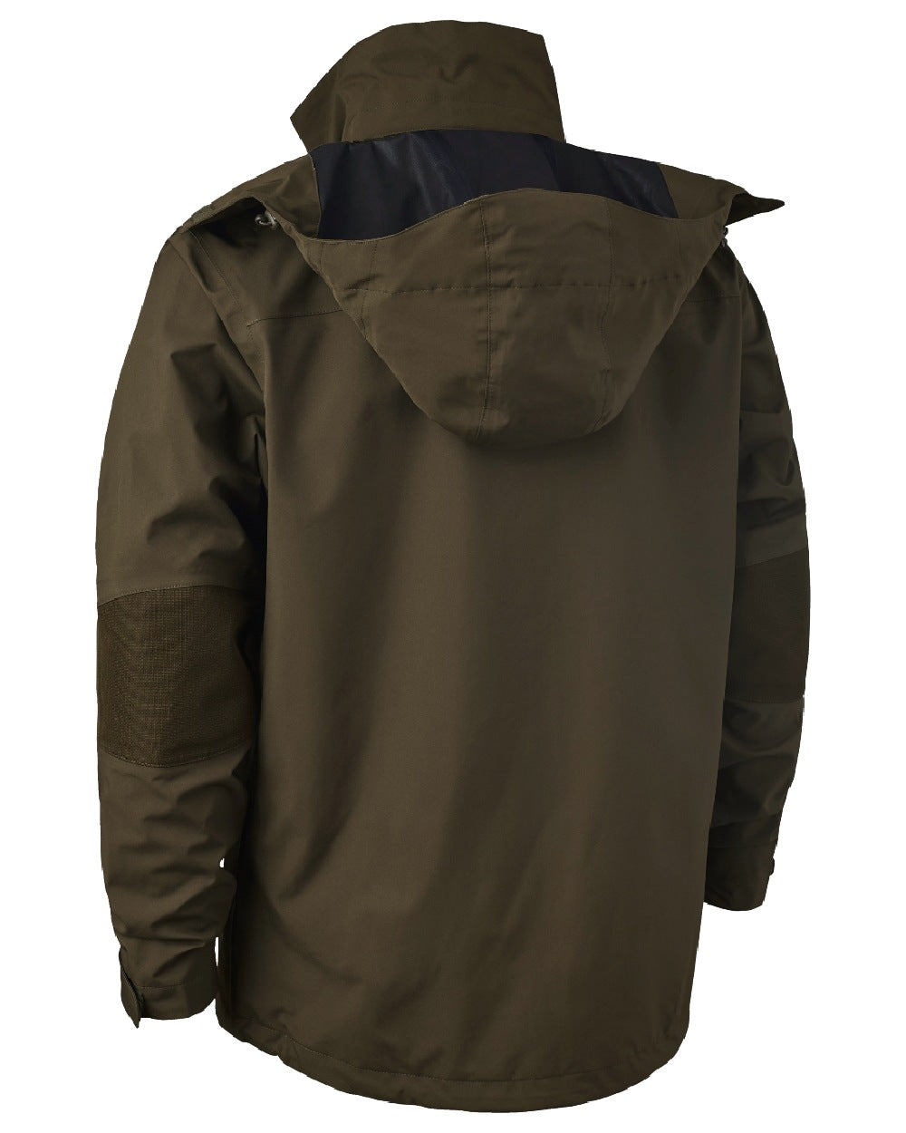 Deerhunter Track Rain Jacket