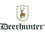 Deerhunter Clothing