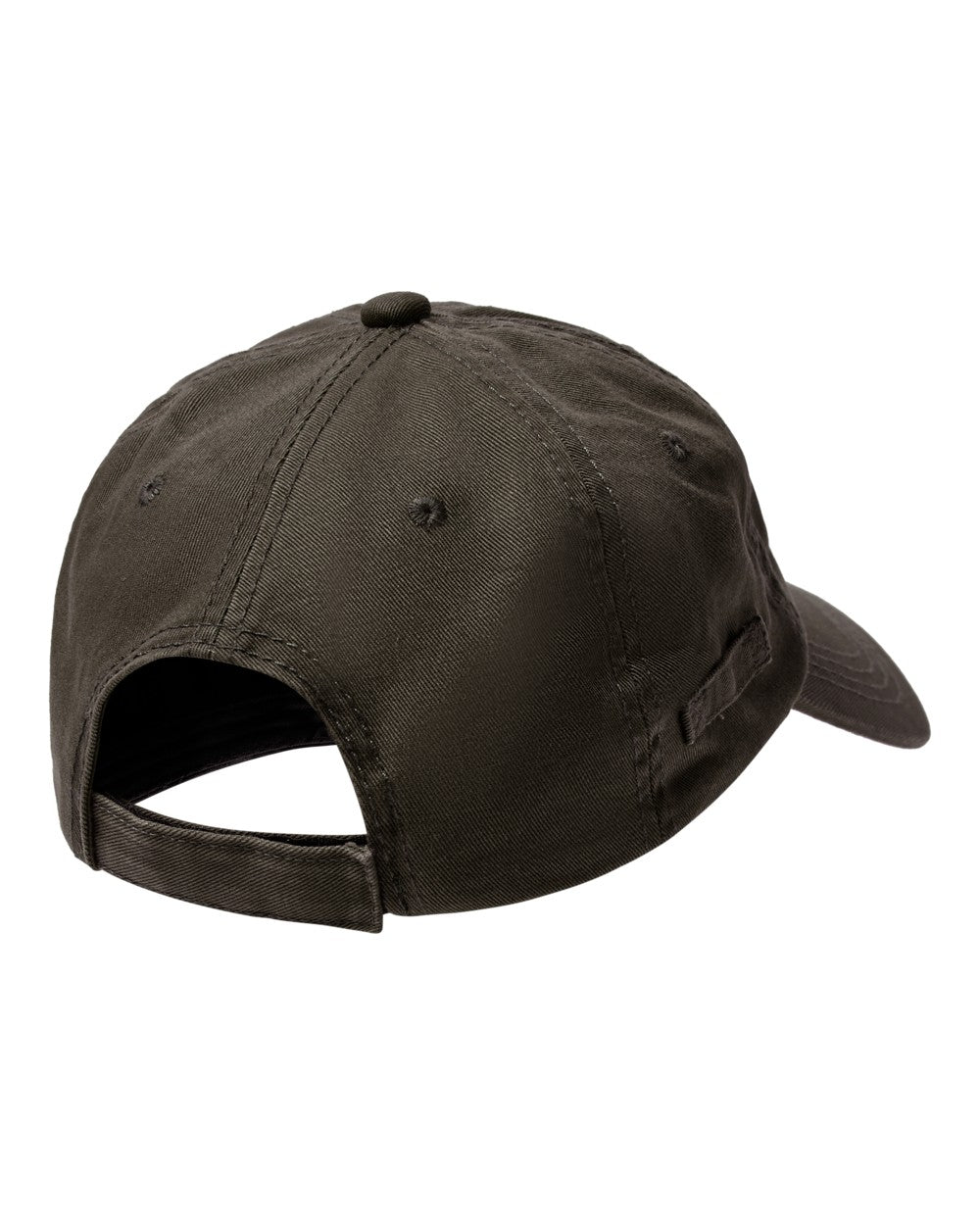 Deerhunter Balaton Shield Cap in Fallen Leaf 