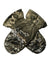 Deerhunter Excape Mittens in REALTREE EXCAPE #colour_realtree-excape