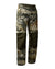 Deerhunter Excape Rain Trousers in REALTREE EXCAPE #colour_realtree-excape