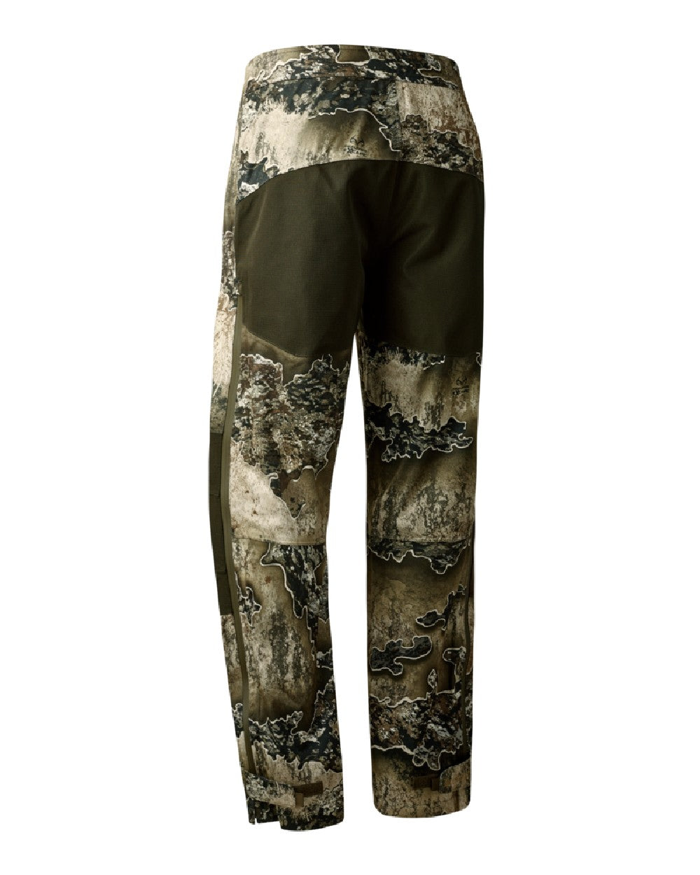 Deerhunter Excape Rain Trousers in REALTREE EXCAPE 