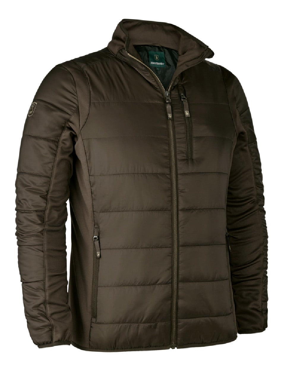 Heated jackets mens uk online