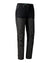 Deerhunter Lady Ann Trousers with membrane in Black Ink #colour_black-ink
