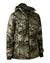 Deerhunter Lady Excape Winter Jacket in REALTREE EXCAPE #colour_realtree-excape