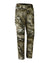 Deerhunter Lady Excape Winter Trousers in REALTREE EXCAPE #colour_realtree-excape