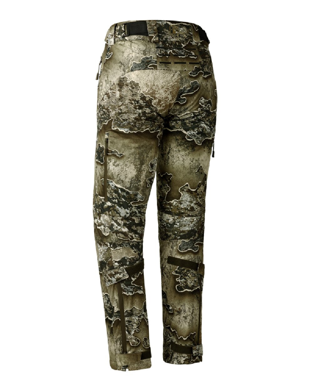 Deerhunter Lady Excape Winter Trousers in REALTREE EXCAPE 