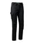 Deerhunter Lady Traveler Trousers in Black #colour_black
