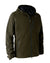 Deerhunter PRO Gamekeeper Jacket | Short in Peat #colour_peat