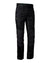 Deerhunter Rogaland Contrast Stretch Trousers in Black #colour_black