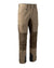 Deerhunter Rogaland Contrast Stretch Trousers in Driftwood #colour_driftwood