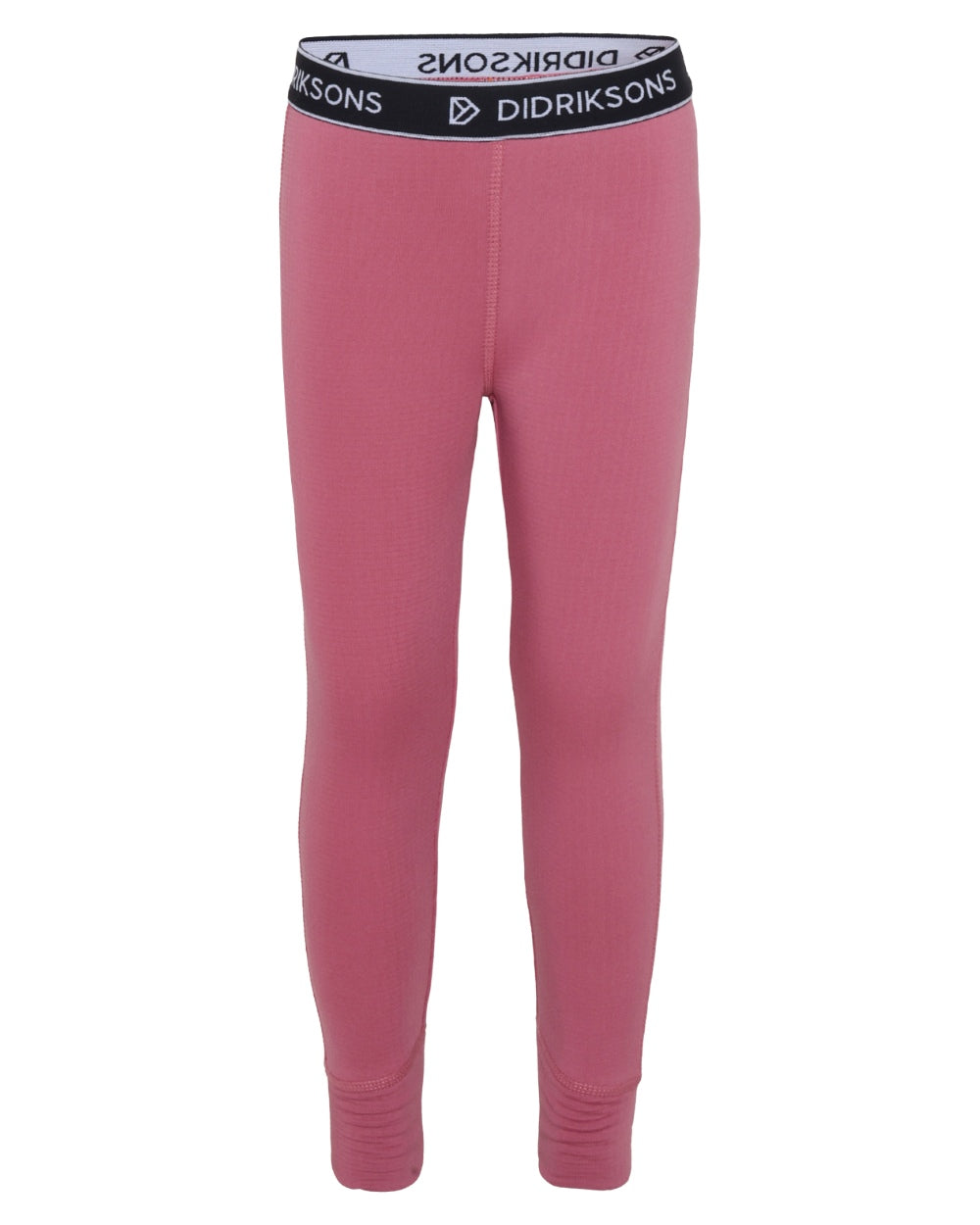 Didriksons Childrens Jadis Set