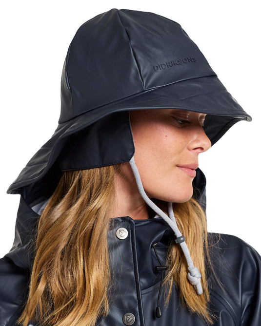 Mens Waterproof Hats