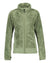 Didriksons Brianna Womens Jacket in light Moss #colour_light-moss