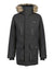 Didriksons Marco Parka 3 in Black #colour_black