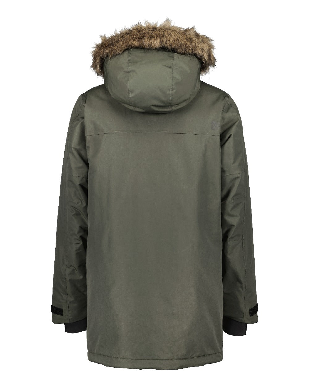 Mcmurdo clearance 3 parka