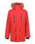 Didriksons Marco Parka 3 in Pomme Red #colour_pomme-red