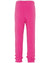 Didriksons Monte Kids Pants in Plastic Pink #colour_plastic-pink