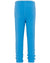 Didriksons Monte Kids Pants in Sharp Blue #colour_sharp-blue