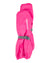 Didriksons Pileglove Kids Galon in Plastic Pink #colour_plastic-pink