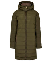 Dubarry Ballybrophy Jacket