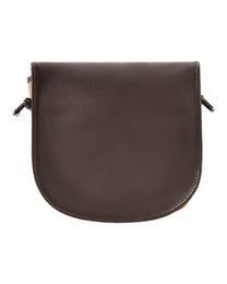 Dubarry Crossgar Saddle Bag