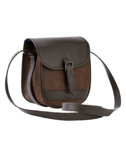 Dubarry Ladies Ballymena Saddle Bag