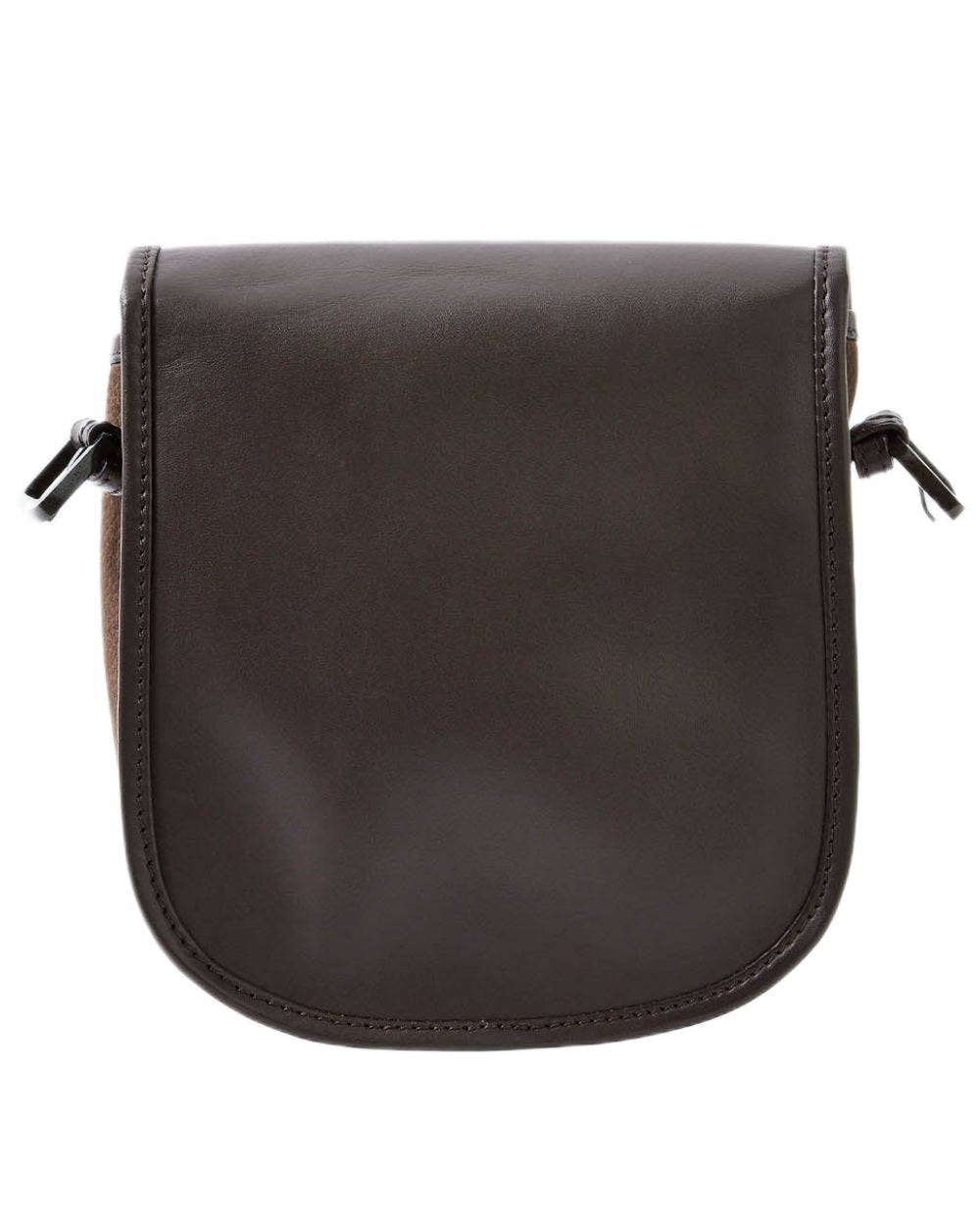 Dubarry Ladies Ballymena Saddle Bag