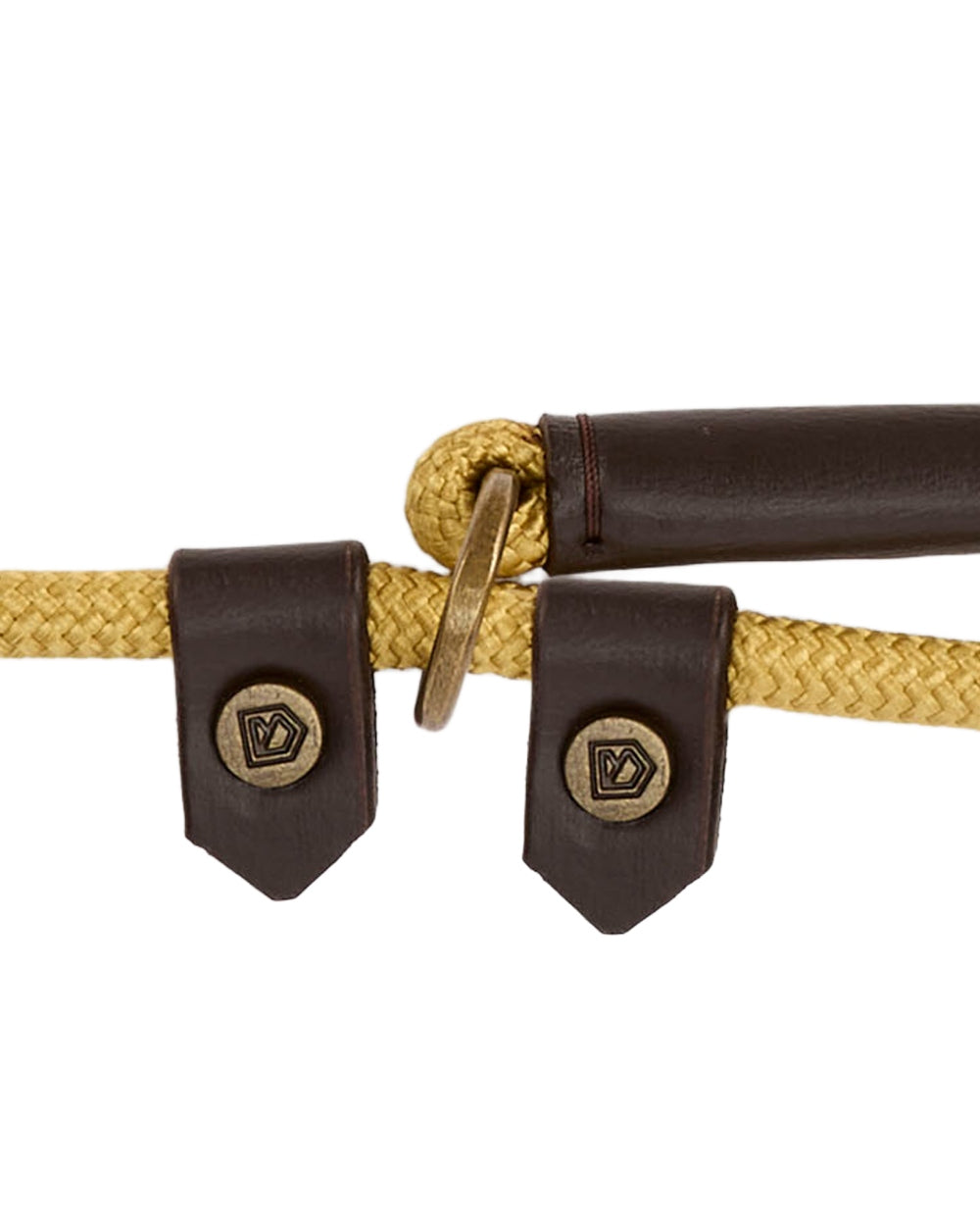 Dubarry Marley 5ft Nylon Rope