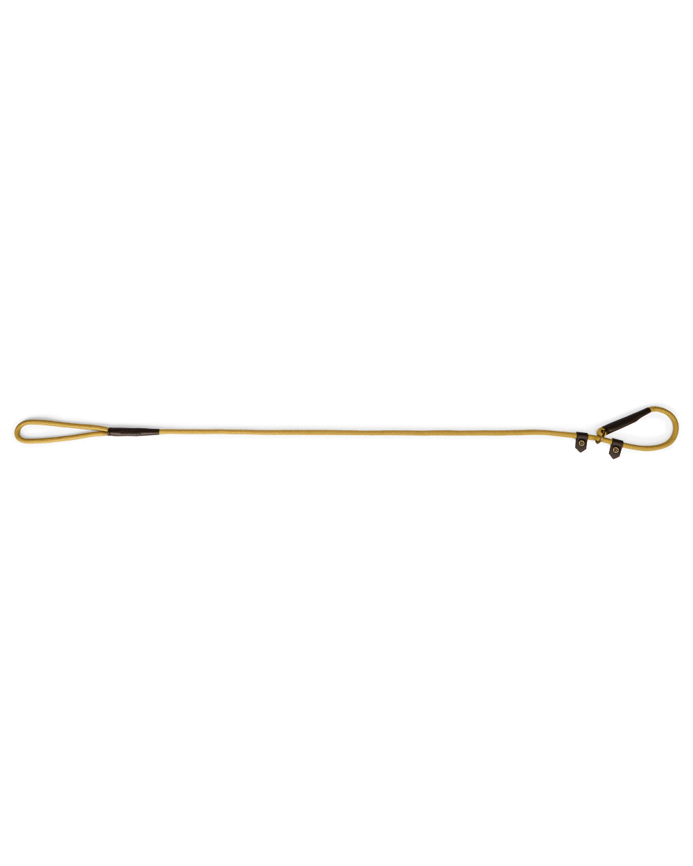 Dubarry Marley 5ft Nylon Rope