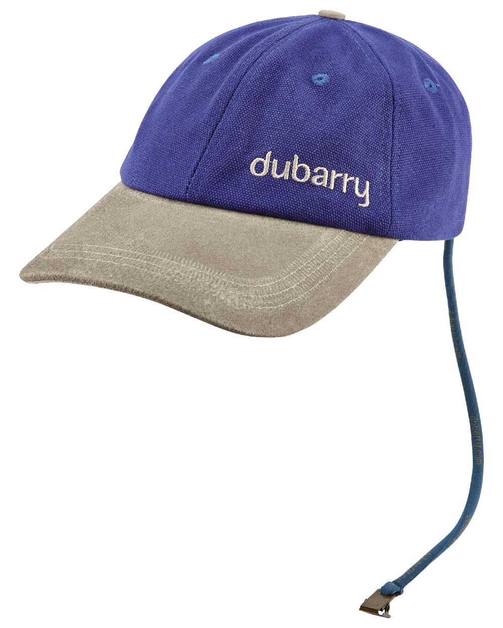 Dubarry Mens Causeway Hat - Main Image
