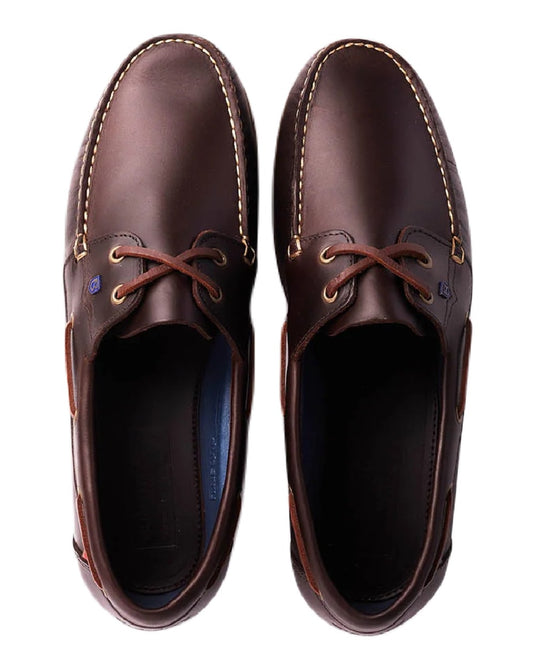 Deck Shoes deck-shoes