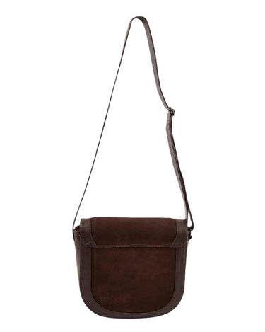 Dubarry Monart Saddle Bag main image 0