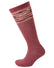 Dubarry Rolestown Socks