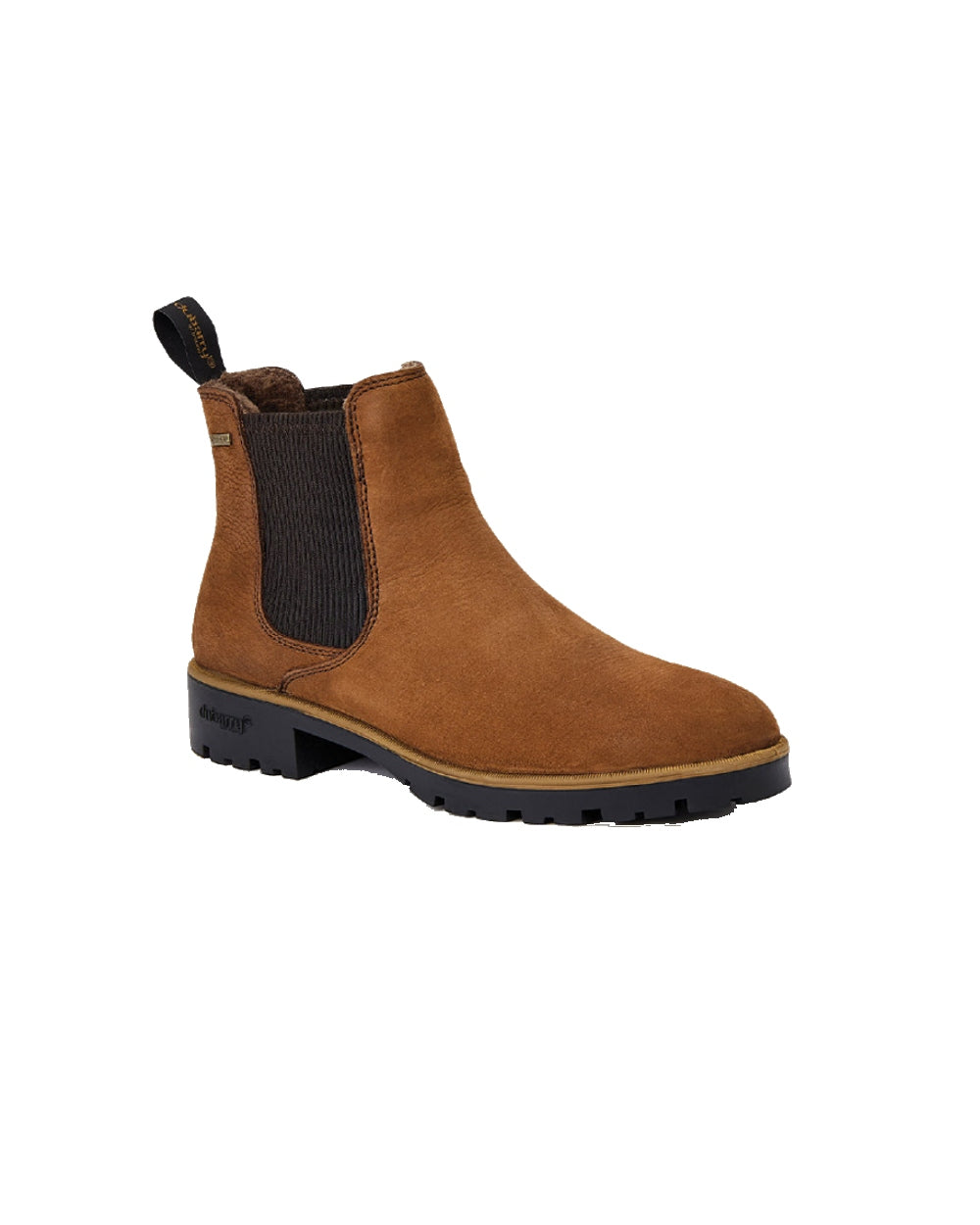 Dubarry on sale dealer boots