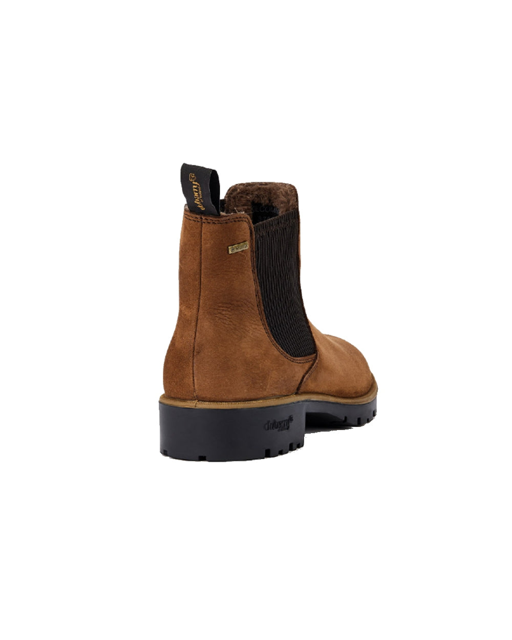 Dubarry dealer clearance boots