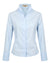 Dubarry Snowdrop Shirt in Pale Blue #colour_pale-blue