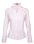 Dubarry Snowdrop Shirt in Pale Pink #colour_pale-pink