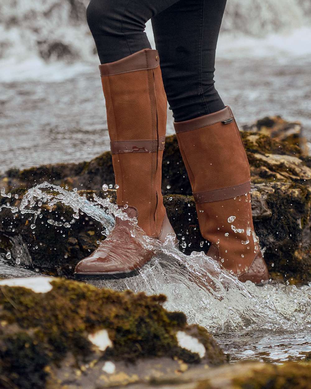 Dubarry ladies hot sale boots sale