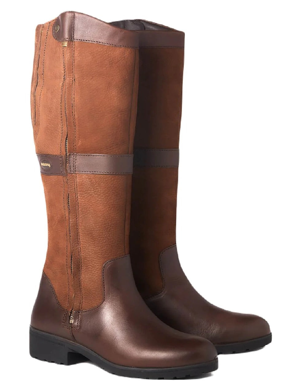 Dubarry deals boots outlet