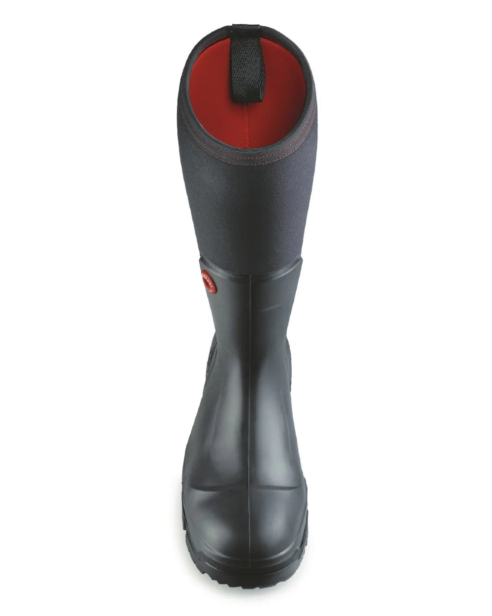 Dunlop Snugboot Pioneer Wellingtons